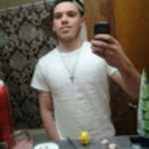 Meet your Posher, Beauregard